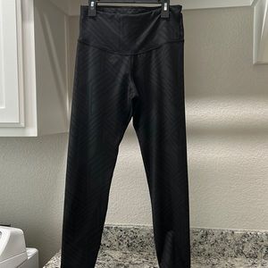 Old Navy active pant